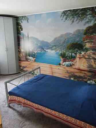 Макеевка 3 к. пл. Ленина Макеевка