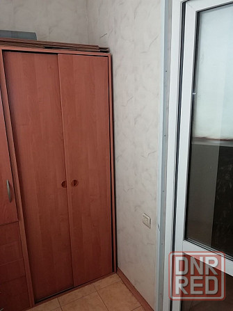 Макеевка 3 к. пл. Ленина Макеевка - изображение 3