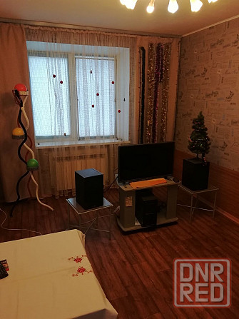 Макеевка 3 к. пл. Ленина Макеевка - изображение 4