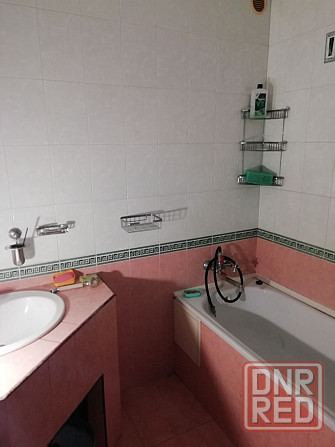 Макеевка 3 к. пл. Ленина Макеевка - изображение 8