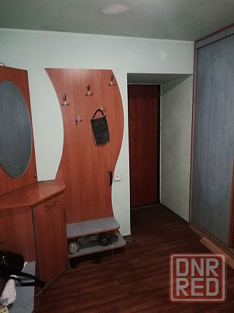 Макеевка 3 к. пл. Ленина Макеевка - изображение 7