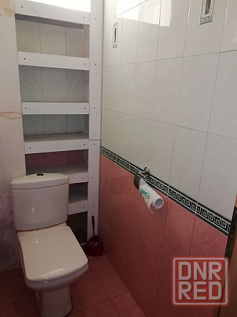 Макеевка 3 к. пл. Ленина Макеевка - изображение 10