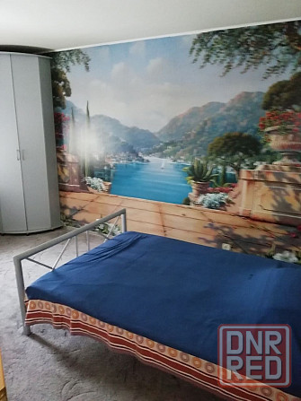 Макеевка 3 к. пл. Ленина Макеевка - изображение 1