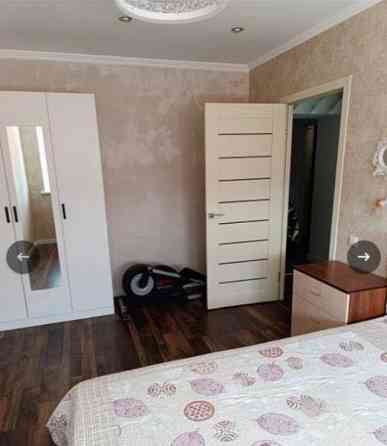 Трехкомнатная квартира в Буденновском районе 74 м2 Донецк