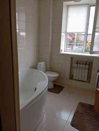 Трехкомнатная квартира в Буденновском районе 74 м2 Донецк