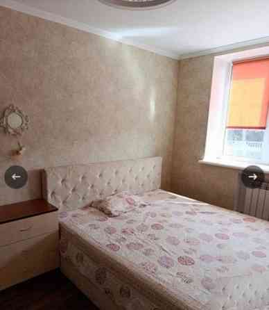 Трехкомнатная квартира в Буденновском районе 74 м2 Донецк