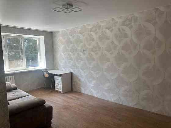 От собственника , Октября 20 а Донецк