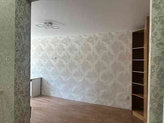 От собственника , Октября 20 а Донецк