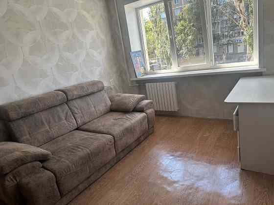 От собственника , Октября 20 а Донецк