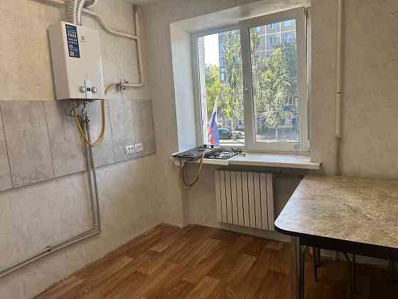 От собственника , Октября 20 а Донецк