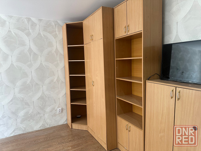 От собственника , Октября 20 а Донецк - изображение 4