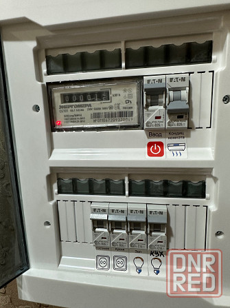 От собственника , Октября 20 а Донецк - изображение 8