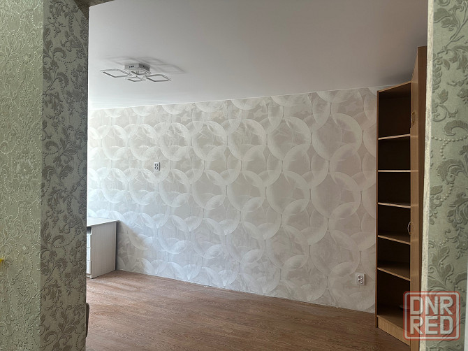 От собственника , Октября 20 а Донецк - изображение 5