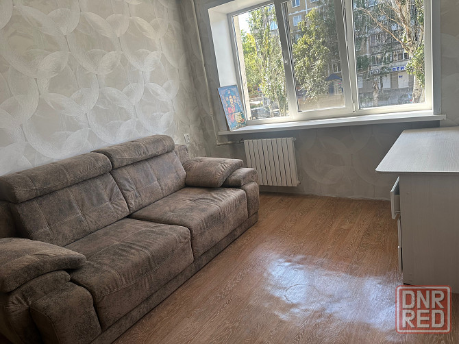 От собственника , Октября 20 а Донецк - изображение 2