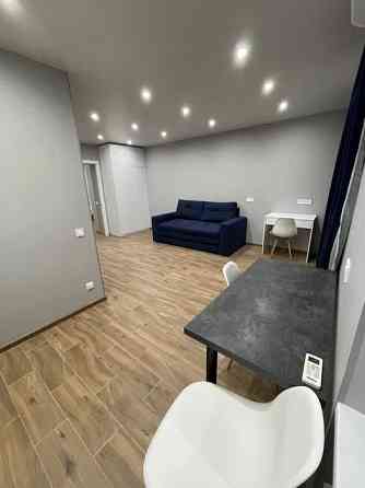 Сдается 2-комнатная квартира в Ворошиловском районе Донецк