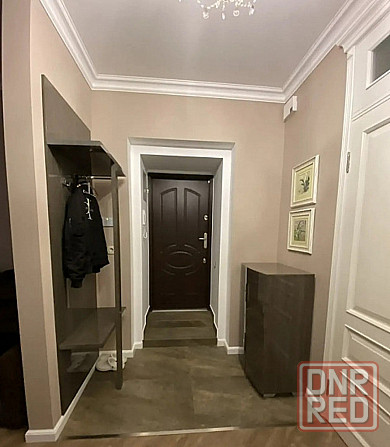 Продам трехкомнатную квартиру в Центре Донецк - изображение 6