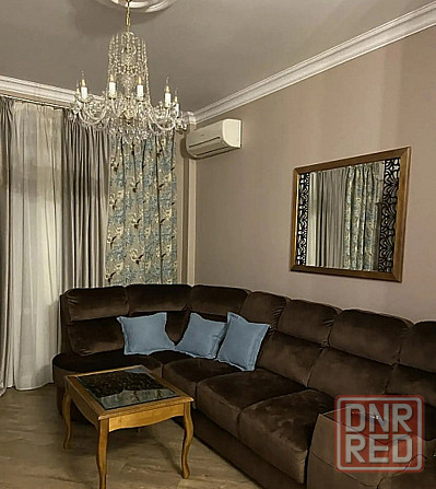 Продам трехкомнатную квартиру в Центре Донецк - изображение 7