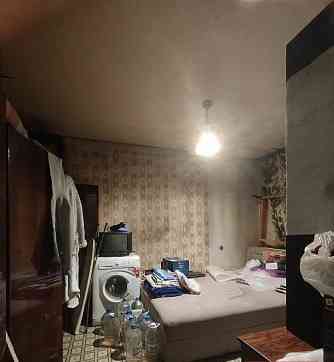 Продам 3-х комнатную, Прожекторная, Бирстаун Донецк