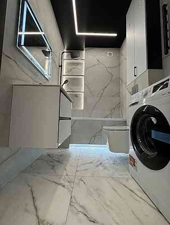 Сдам 1 к.кВ, Пролетарский район, ул.Щетинина 4 Донецк