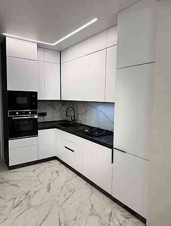 Сдам 1 к.кВ, Пролетарский район, ул.Щетинина 4 Донецк