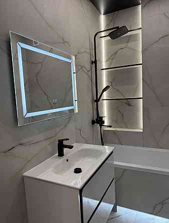 Сдам 1 к.кВ, Пролетарский район, ул.Щетинина 4 Донецк