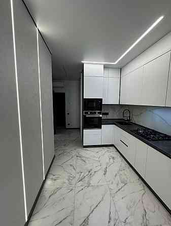 Сдам 1 к.кВ, Пролетарский район, ул.Щетинина 4 Донецк