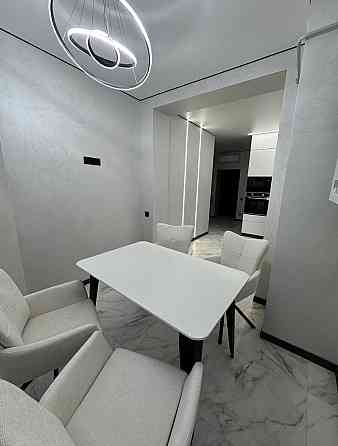 Сдам 1 к.кВ, Пролетарский район, ул.Щетинина 4 Донецк