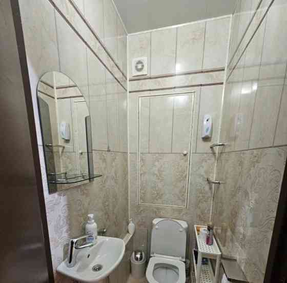 Сдам квартиру в Буденовском районе на Заперевальной Донецк