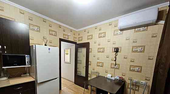 Сдам квартиру в Буденовском районе на Заперевальной Донецк