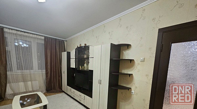 Сдам квартиру в Буденовском районе на Заперевальной Донецк - изображение 10