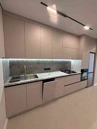 Сдам 1 к.кВ, Куйбышевский район, ул.Куйбышева 155б Донецк