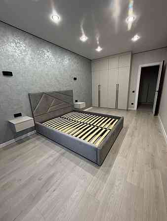 Сдам 1 к.кВ, Куйбышевский район, ул.Куйбышева 155б Донецк