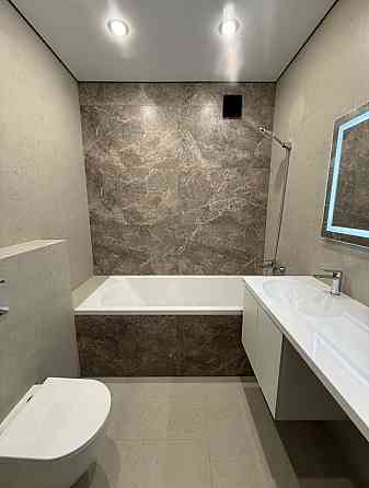 Сдам 1 к.кВ, Куйбышевский район, ул.Куйбышева 155б Донецк