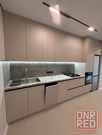 Сдам 1 к.кВ, Куйбышевский район, ул.Куйбышева 155б Донецк - изображение 1