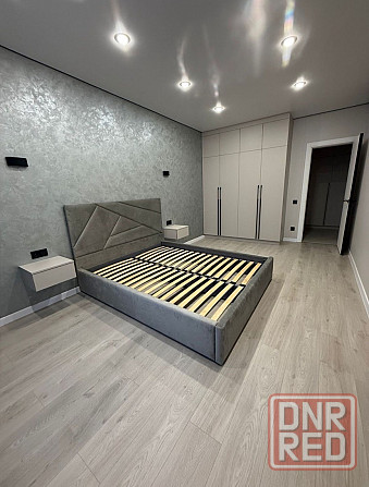 Сдам 1 к.кВ, Куйбышевский район, ул.Куйбышева 155б Донецк - изображение 2