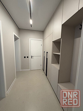 Сдам 1 к.кВ, Куйбышевский район, ул.Куйбышева 155б Донецк - изображение 5