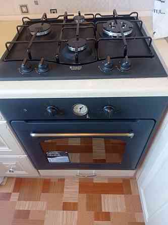 2-комн. квартира Черемушки Макеевка