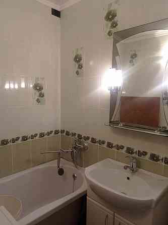 2-комн. квартира Черемушки Макеевка