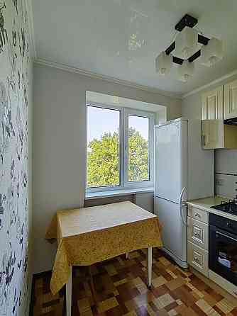 2-комн. квартира Черемушки Макеевка