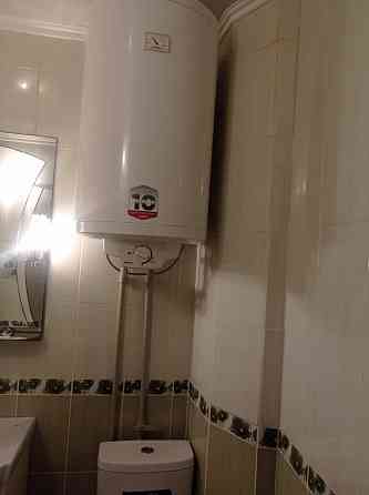 2-комн. квартира Черемушки Макеевка