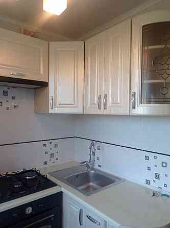 2-комн. квартира Черемушки Макеевка