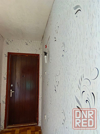 2-комн. квартира Черемушки Макеевка - изображение 9