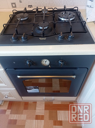 2-комн. квартира Черемушки Макеевка - изображение 3