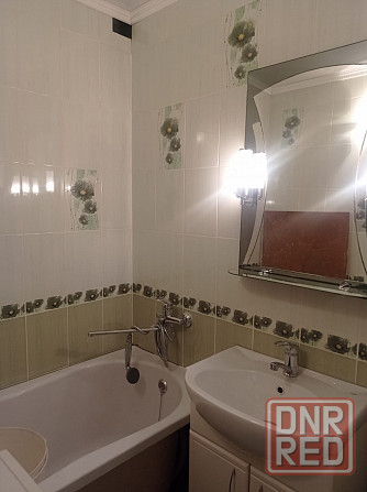 2-комн. квартира Черемушки Макеевка - изображение 5