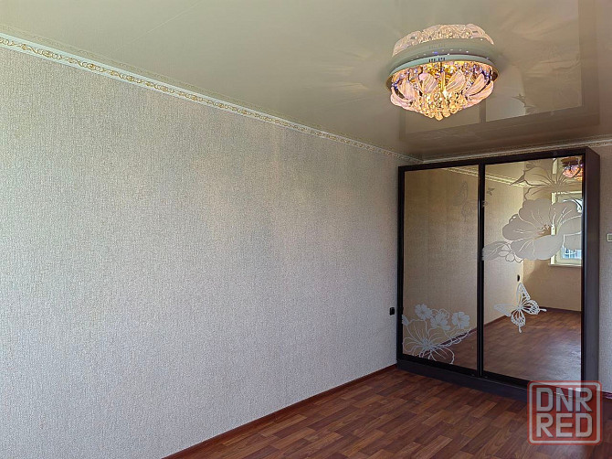 2-комн. квартира Черемушки Макеевка - изображение 7