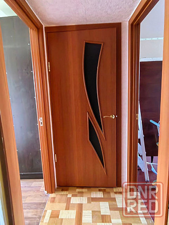 2-комн. квартира Черемушки Макеевка - изображение 10