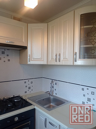 2-комн. квартира Черемушки Макеевка - изображение 1