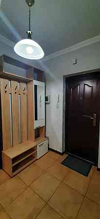 Сдается квартира в буденновском районе Донецк