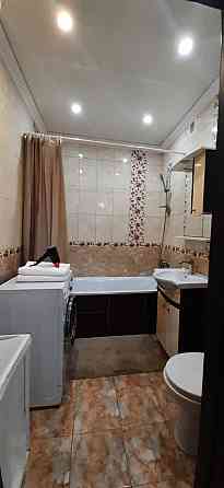 Сдается квартира в буденновском районе Донецк