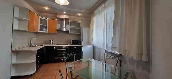 Сдается квартира в буденновском районе Донецк